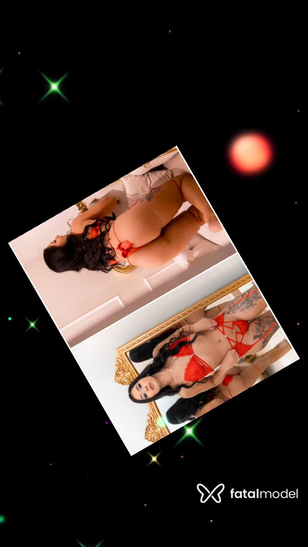 Acompanhante mulher morena (o) de olhos castanhos - Cris Souza Acompanhante mulher morena (o) de olhos castanhos - Cris Souza