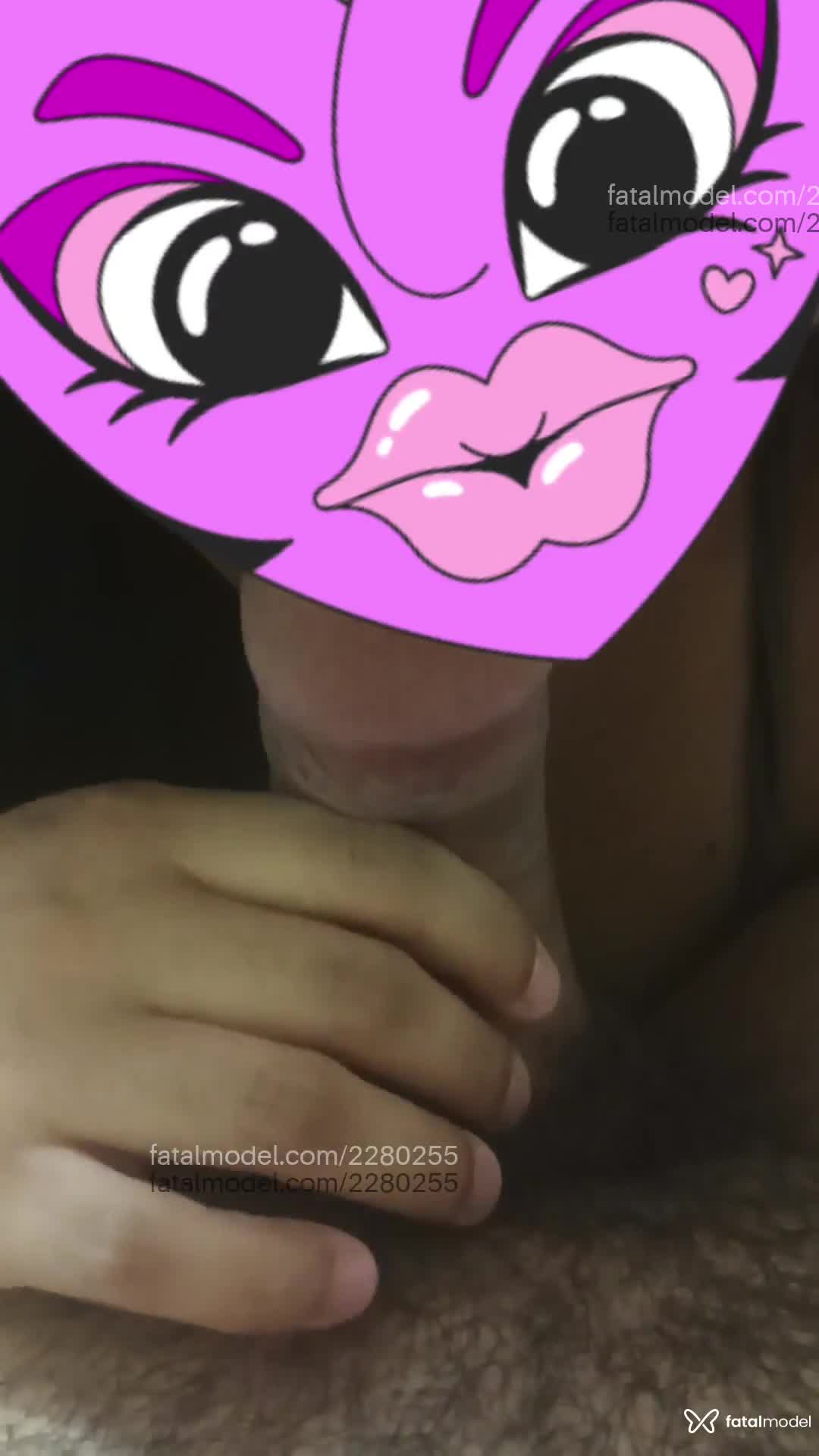 Acompanhante mulher morena (o) de olhos castanhos em Virtual - Ju Souza