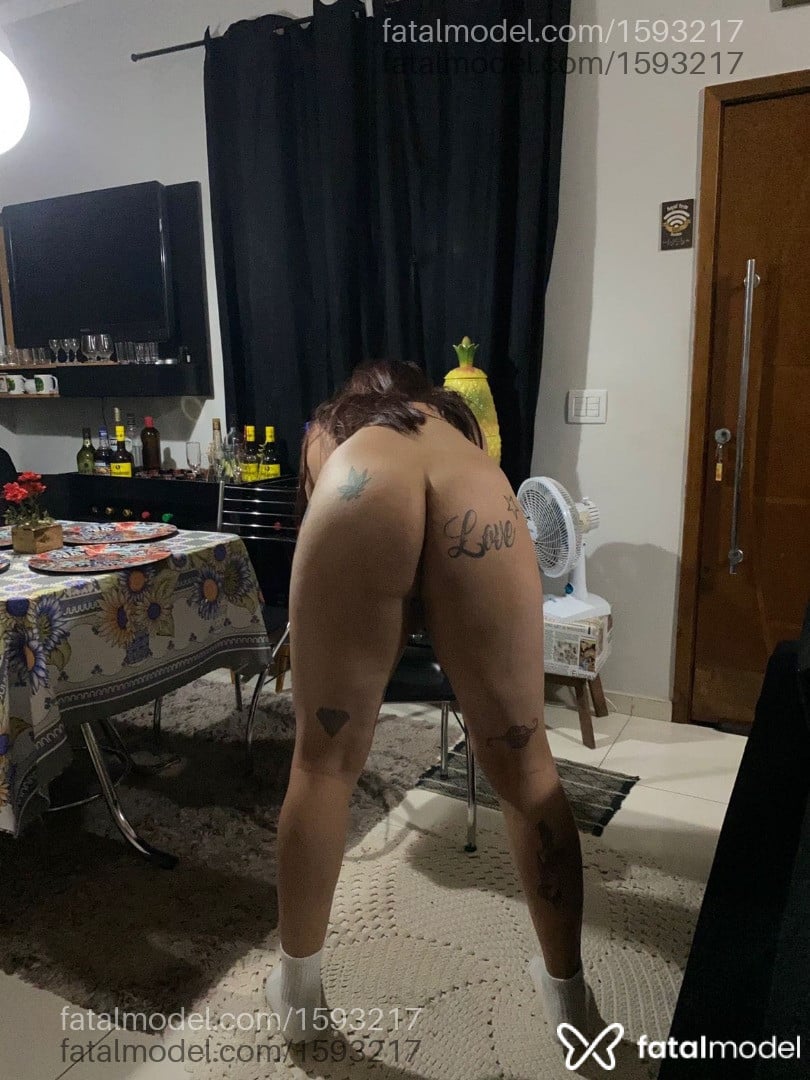 Acompanhante mulher trans ruiva (o) de olhos castanhos em São José do Rio Preto - Lorena Karvalho
