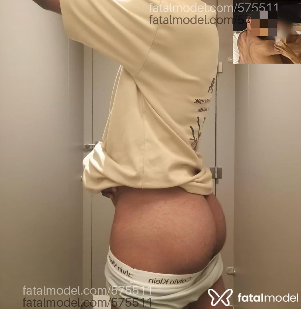 Acompanhante homem morena (o) de olhos pretos - DIEGO Acompanhante homem morena (o) de olhos pretos - DIEGO