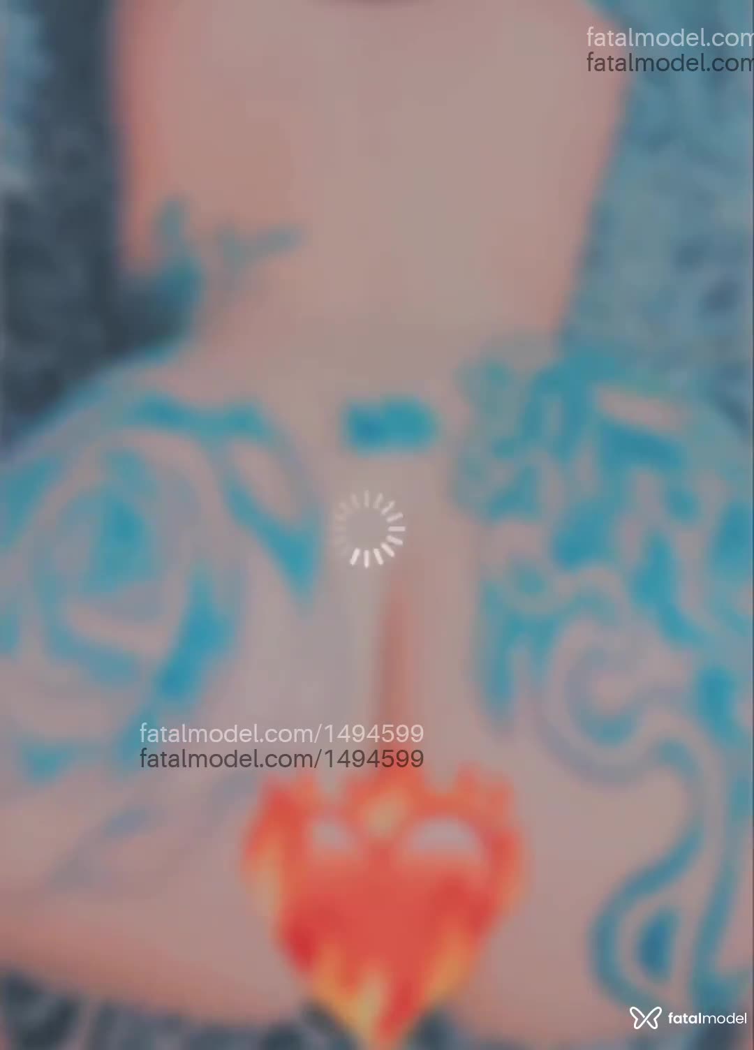 Acompanhante mulher com cabelo castanho de olhos castanhos em Porto Velho Acompanhante mulher com cabelo castanho de olhos castanhos em Porto Velho - Florzinhaa