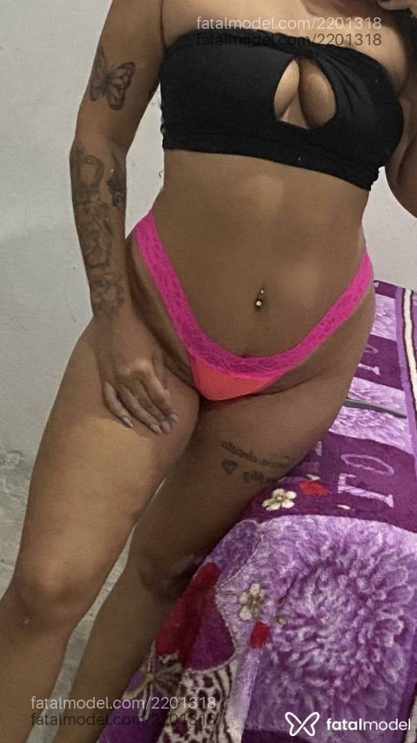 Acompanhante mulher morena (o) de olhos castanhos em Petrópolis - Jade