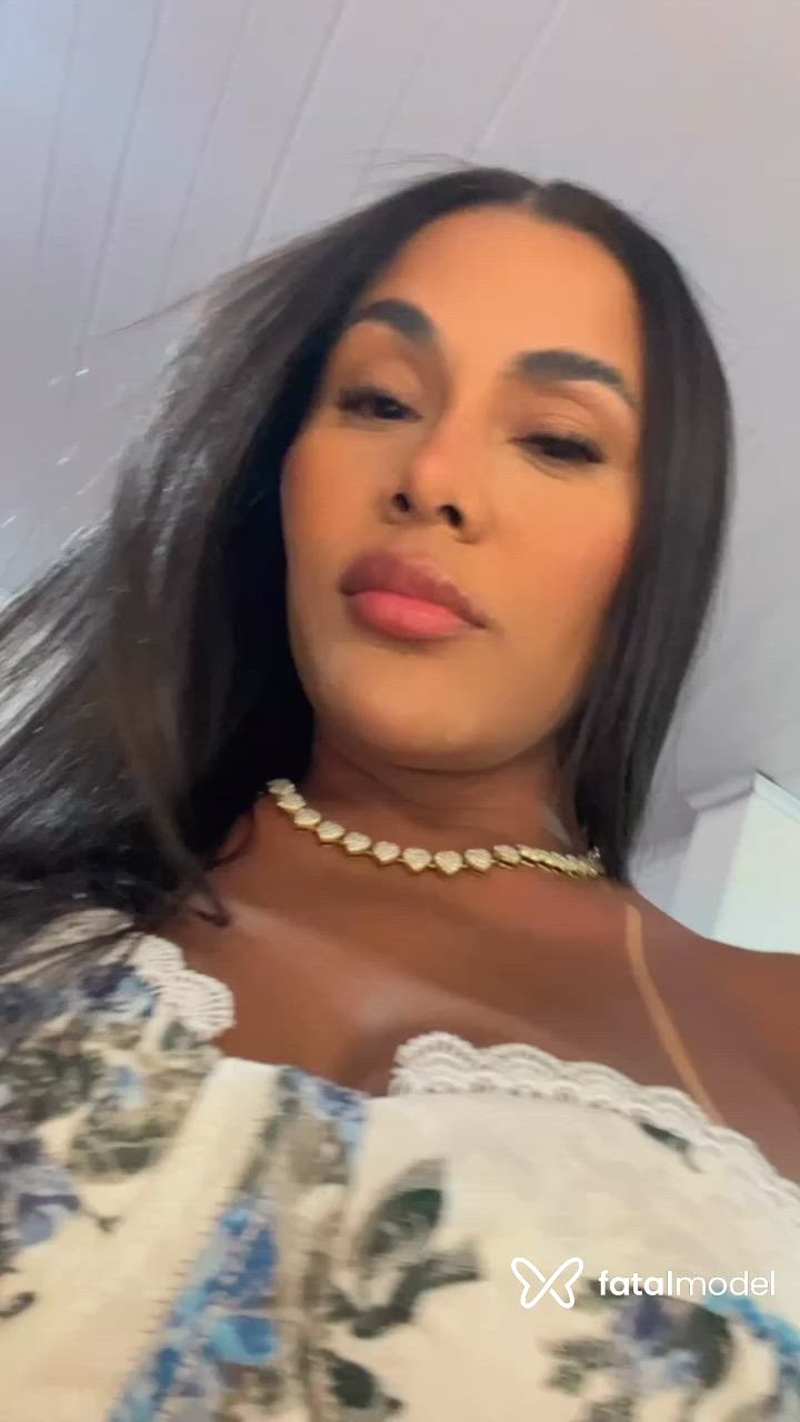 Vídeo 11
