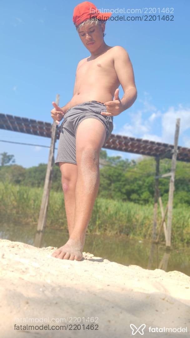 Acompanhante homem com cabelo castanho de olhos castanhos em Itaituba Acompanhante homem com cabelo castanho de olhos castanhos em Itaituba - Silva