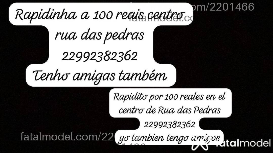 Acompanhante mulher com cabelo castanho de olhos pretos em Armação dos Búzios - Lorenna