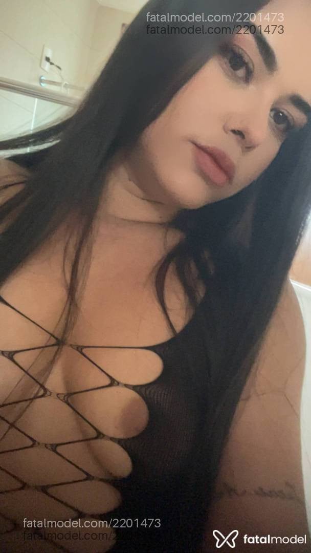 Acompanhante mulher morena (o) de olhos castanhos em Caratinga - Thata Sousa