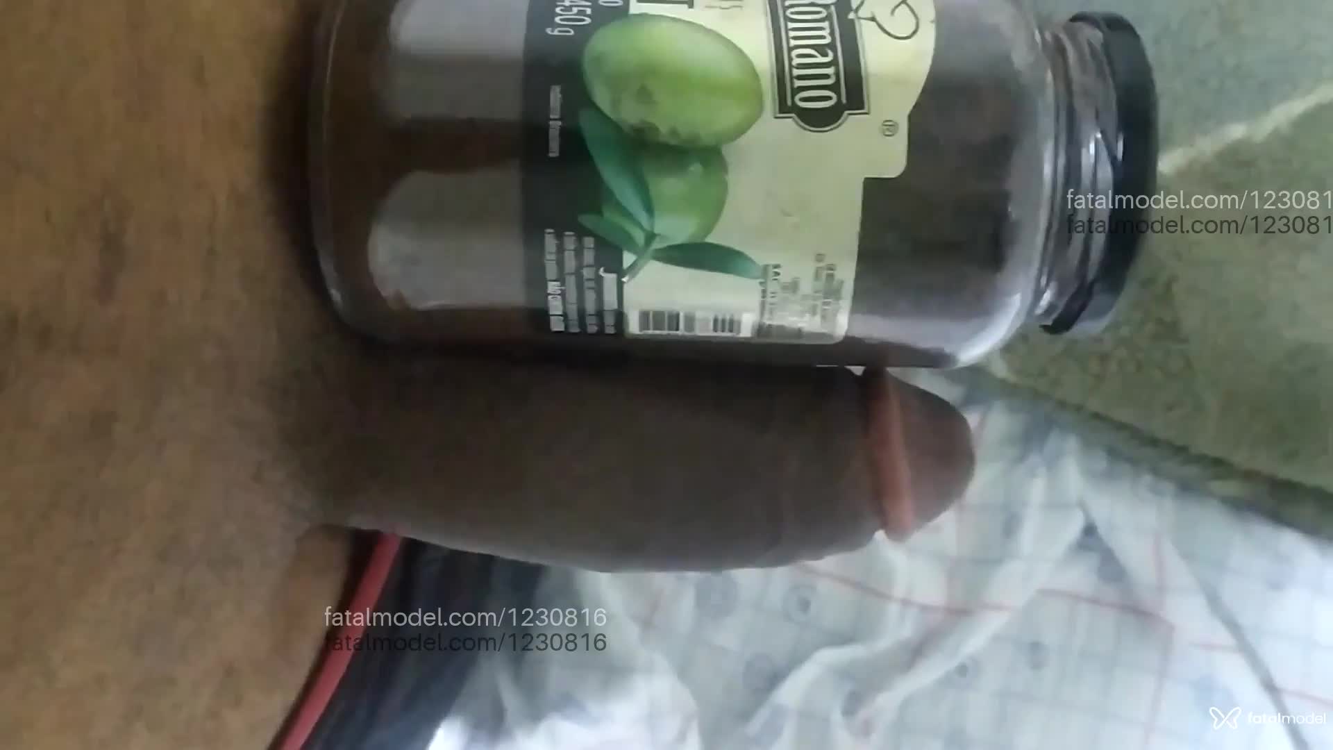 Acompanhante homem morena (o) de olhos pretos em Umuarama Acompanhante homem morena (o) de olhos pretos em Umuarama - Mamba negra