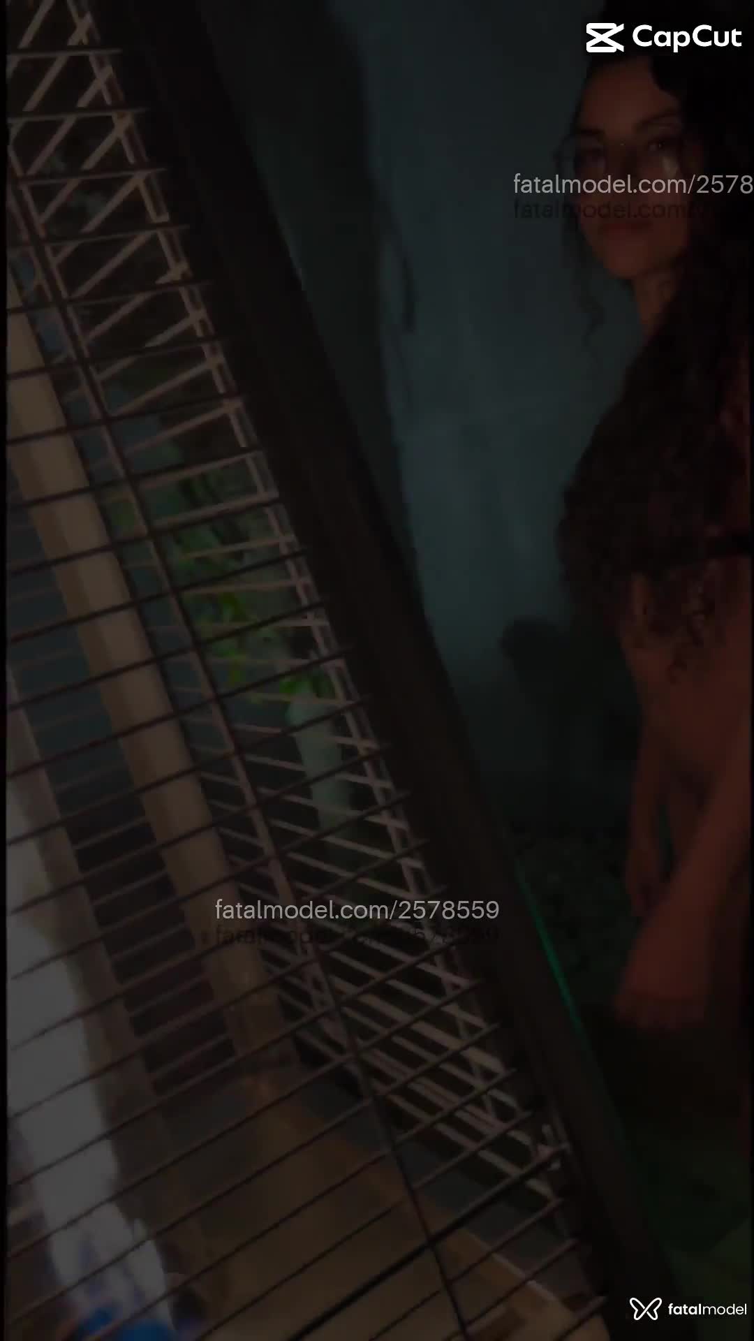 Acompanhante mulher com cabelo castanho de olhos castanhos em São Paulo - Biatriz Bitencourt