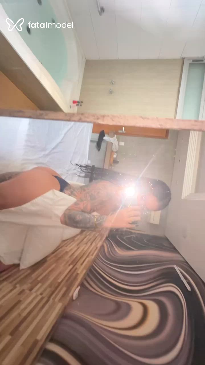Vídeo 3