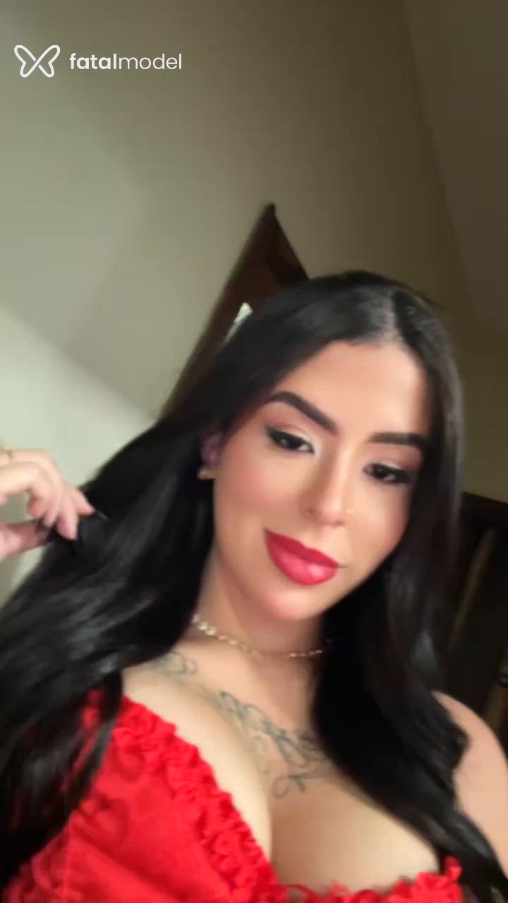 Vídeo 4
