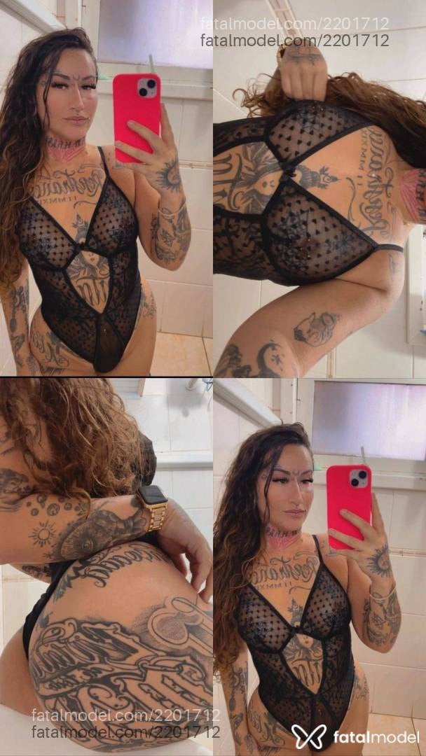 Acompanhante mulher com cabelo castanho de olhos castanhos em Farroupilha Acompanhante mulher com cabelo castanho de olhos castanhos em Farroupilha - Dj Eduarda