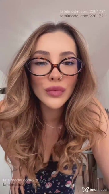 Acompanhante mulher loira (o) de olhos verdes em Francisco Beltrão - Alessandra
