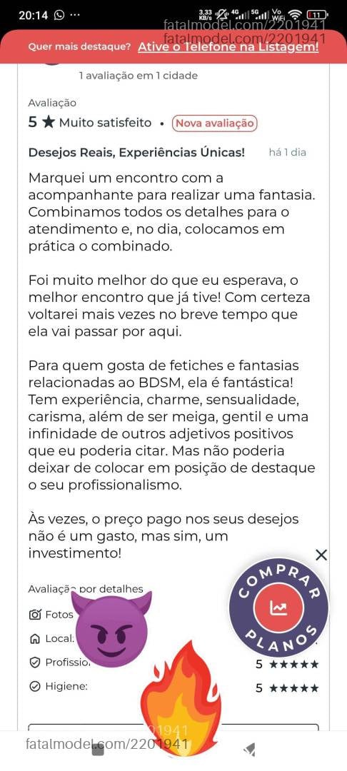 Acompanhante mulher com cabelo castanho de olhos verdes em Balneário Camboriú Acompanhante mulher com cabelo castanho de olhos verdes em Balneário Camboriú - Juliana