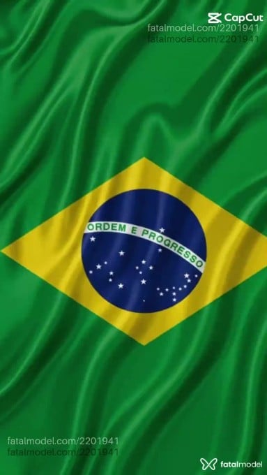 Acompanhante mulher com cabelo castanho de olhos verdes em Balneário Camboriú Acompanhante mulher com cabelo castanho de olhos verdes em Balneário Camboriú - Juliana