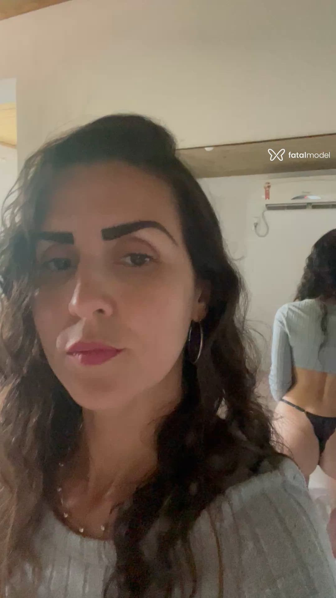 Vídeo 3