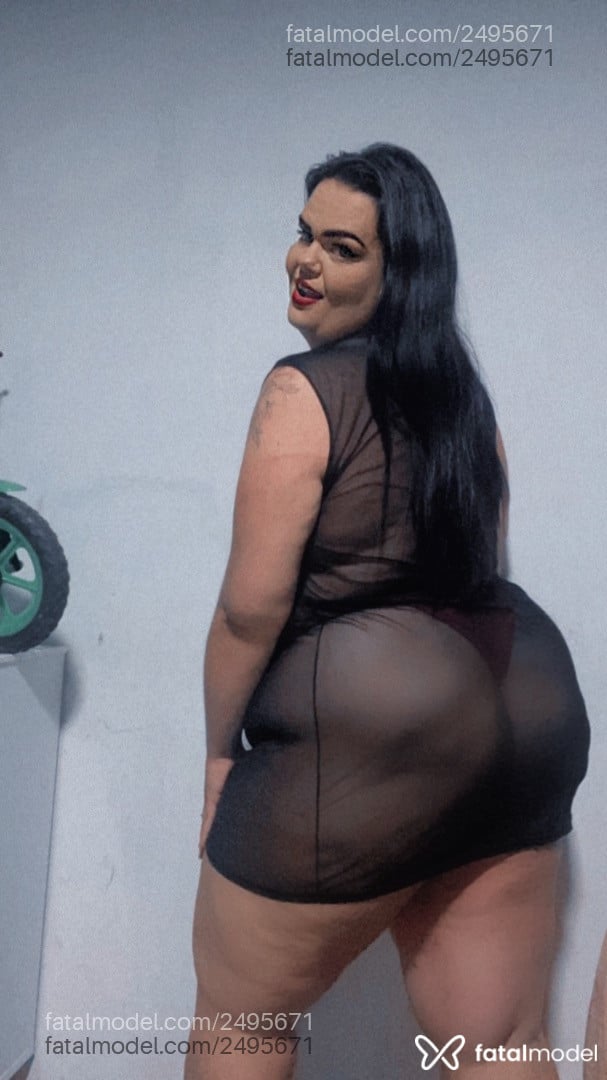 Acompanhante mulher trans morena (o) de olhos castanhos em Bebedouro Acompanhante mulher trans morena (o) de olhos castanhos em Bebedouro - Larissa Silva