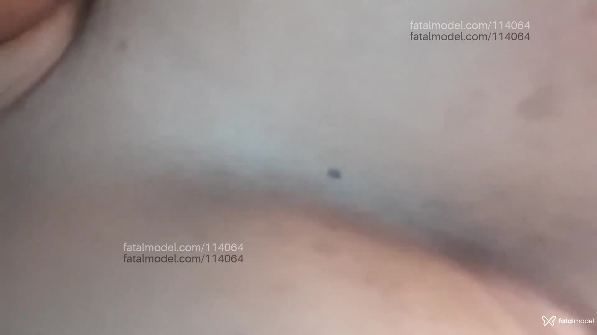 Acompanhante mulher morena (o) de olhos castanhos em Virtual - MOREE