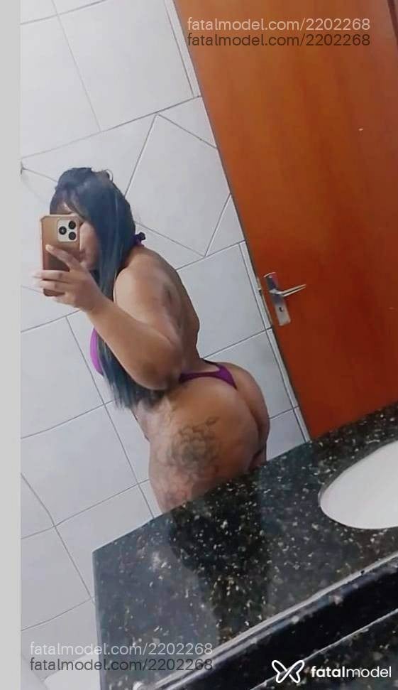 Acompanhante mulher com cabelo castanho de olhos castanhos em Presidente Prudente Acompanhante mulher com cabelo castanho de olhos castanhos em Presidente Prudente - Angel