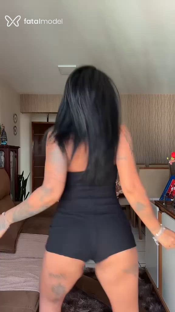 Vídeo 1