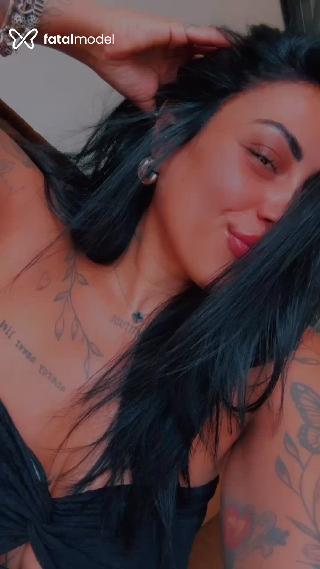 Vídeo 2