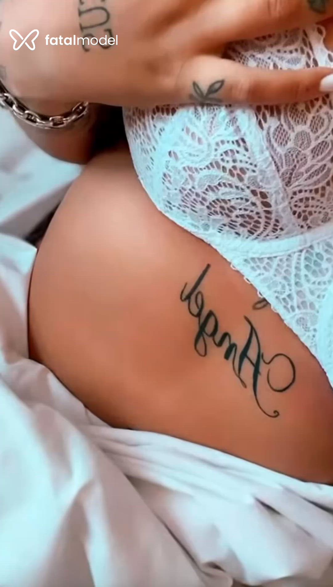 Vídeo 3