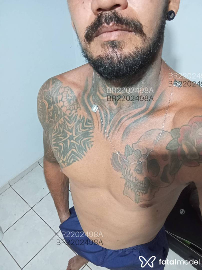 Imagem 5