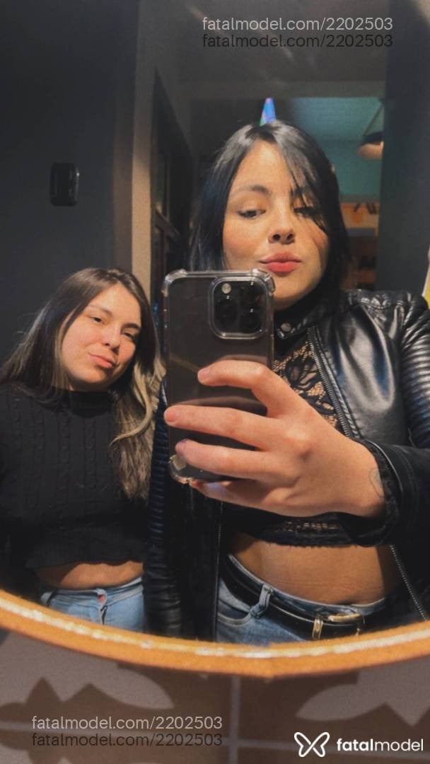 Acompanhante mulher morena (o) de olhos pretos - Nanah
