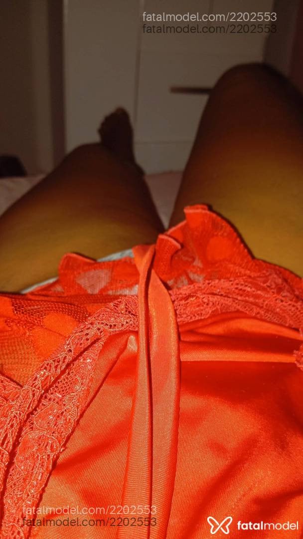 Acompanhante mulher morena (o) de olhos pretos em Rondonópolis - Gabriella