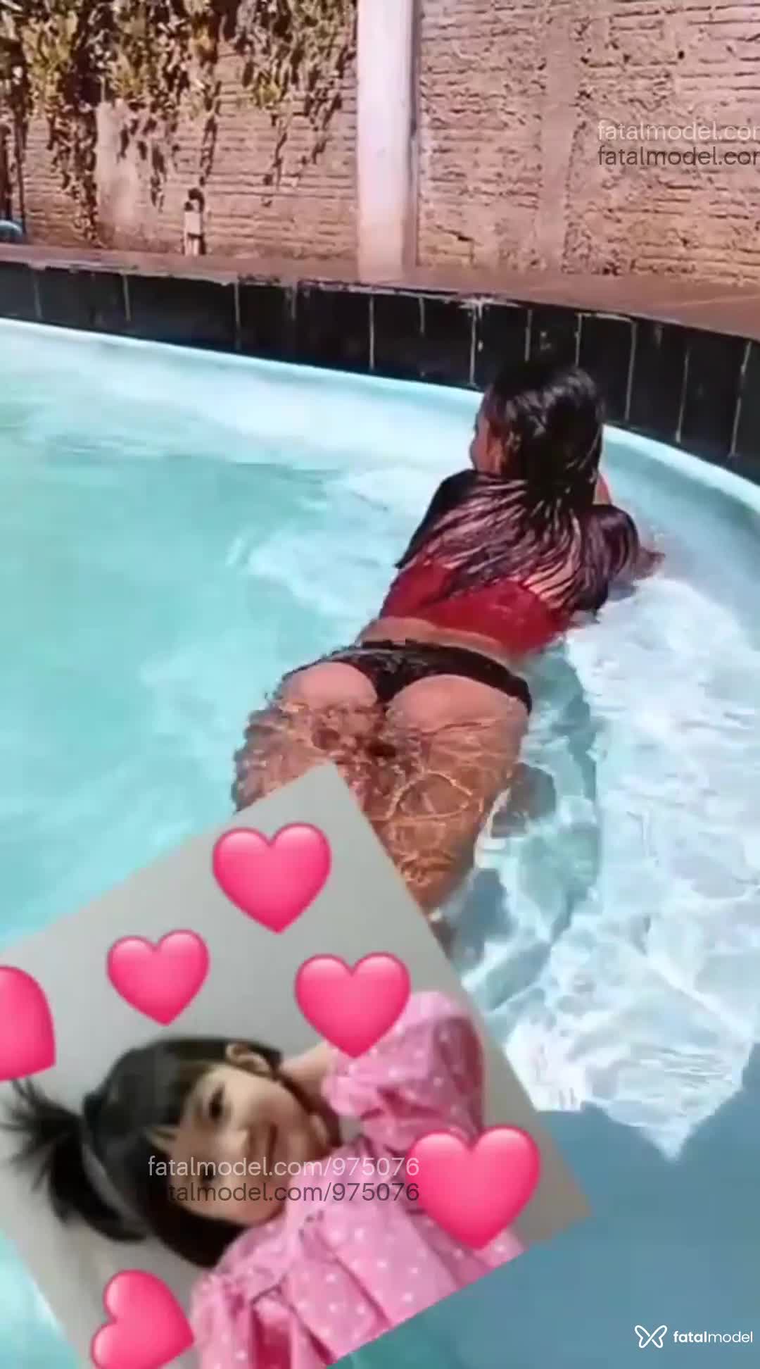 Vídeo 2