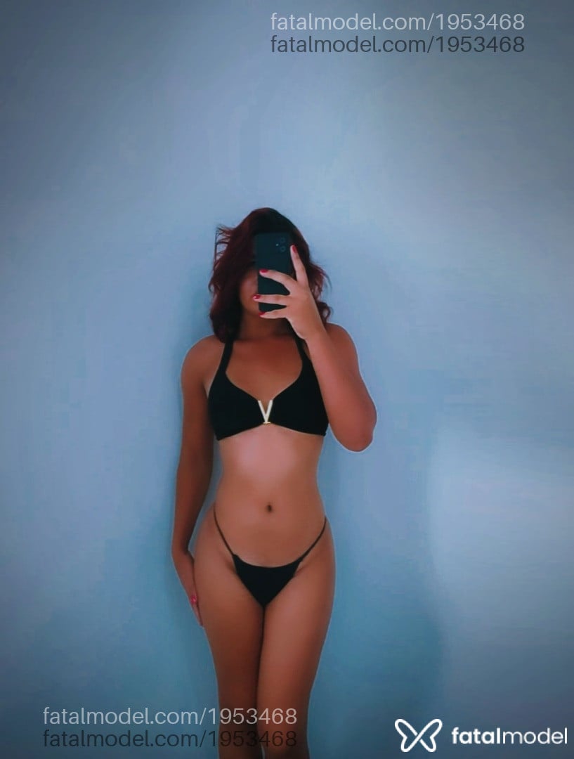 Acompanhante mulher trans com cabelo castanho de olhos castanhos em Garanhuns - Nitta