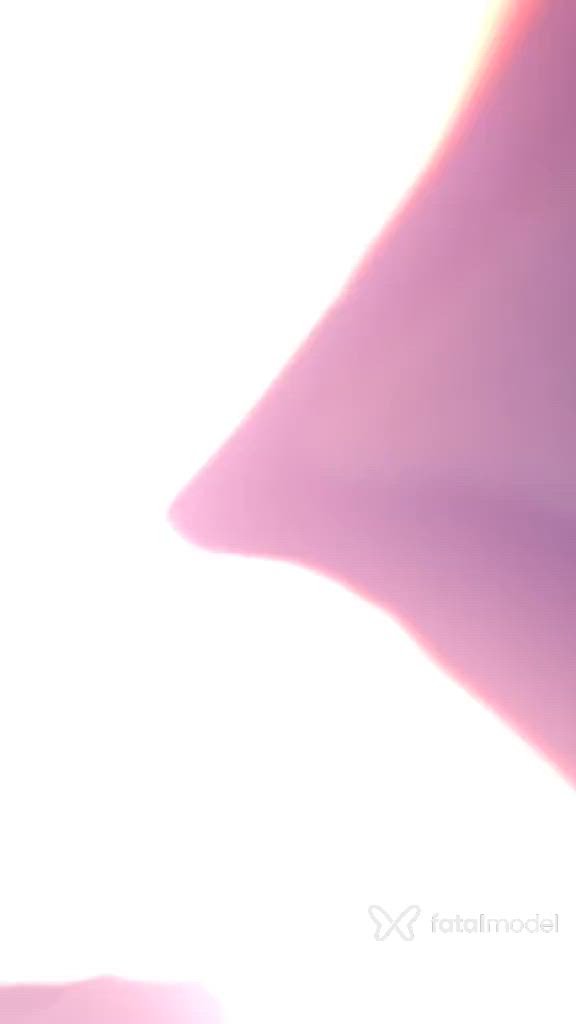 Vídeo 5