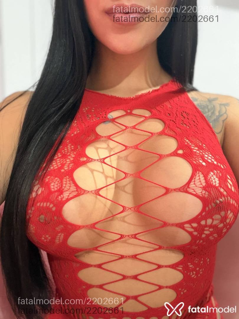 Acompanhante mulher morena (o) de olhos pretos em Porto Alegre - Bella Serena