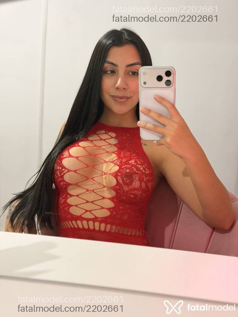 Acompanhante mulher morena (o) de olhos pretos em Porto Alegre - Bella Serena