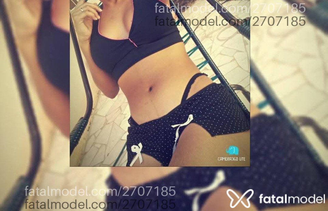 Acompanhante mulher morena (o) de olhos castanhos em Virtual Acompanhante mulher morena (o) de olhos castanhos em Virtual - Jislainy