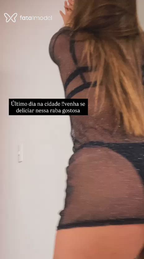 Acompanhante mulher loira (o) de olhos verdes - Lety Fernandes Acompanhante mulher loira (o) de olhos verdes - Lety Fernandes