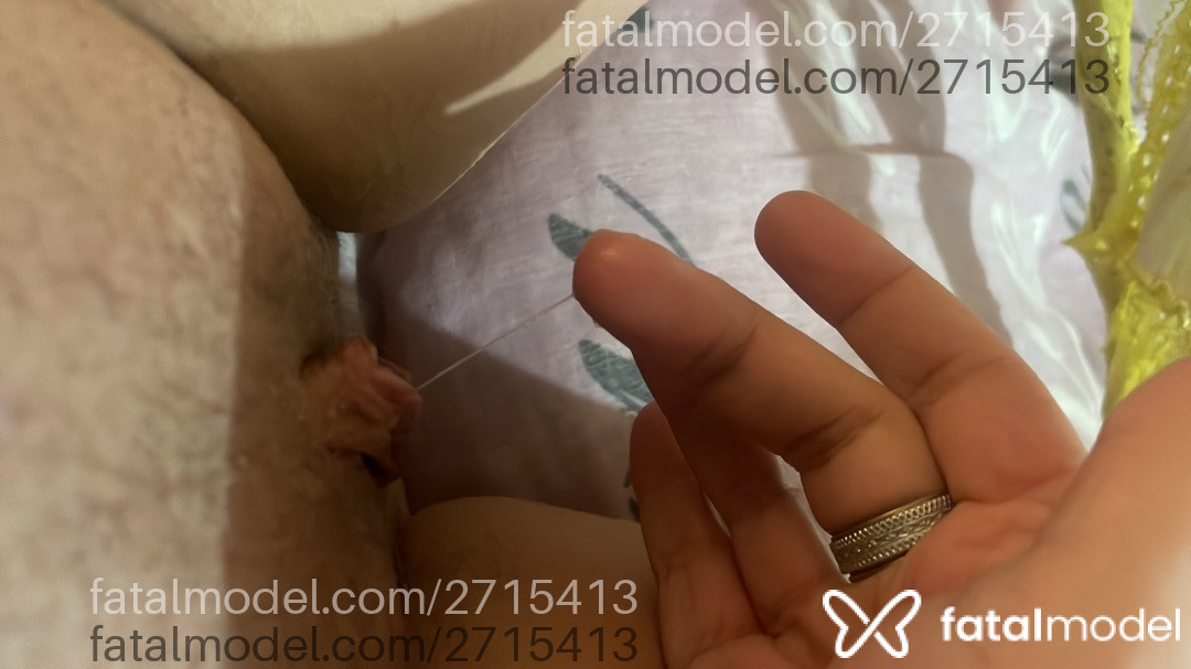 Acompanhante mulher loira (o) de olhos azuis em Virtual Acompanhante mulher loira (o) de olhos azuis em Virtual - Viick