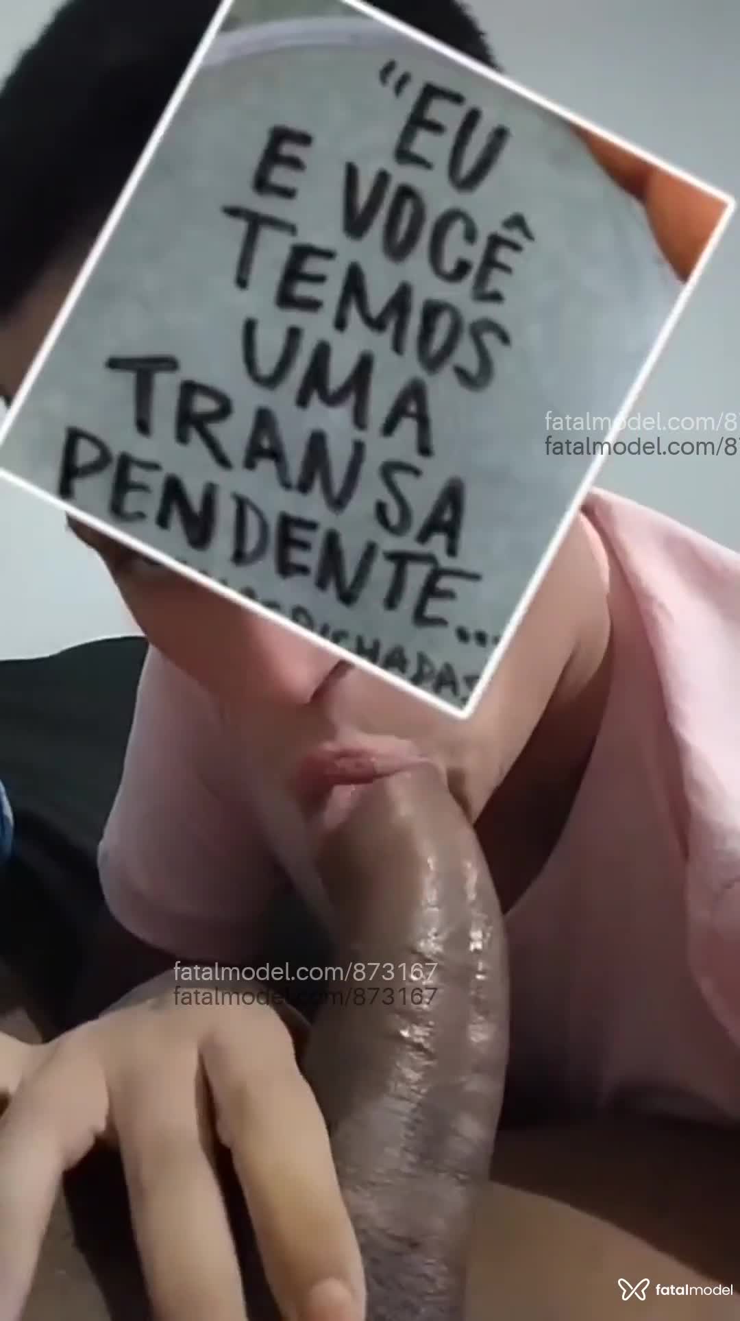 Acompanhante homem morena (o) de olhos castanhos - Murillo Fortunare Acompanhante homem morena (o) de olhos castanhos - Murillo Fortunare