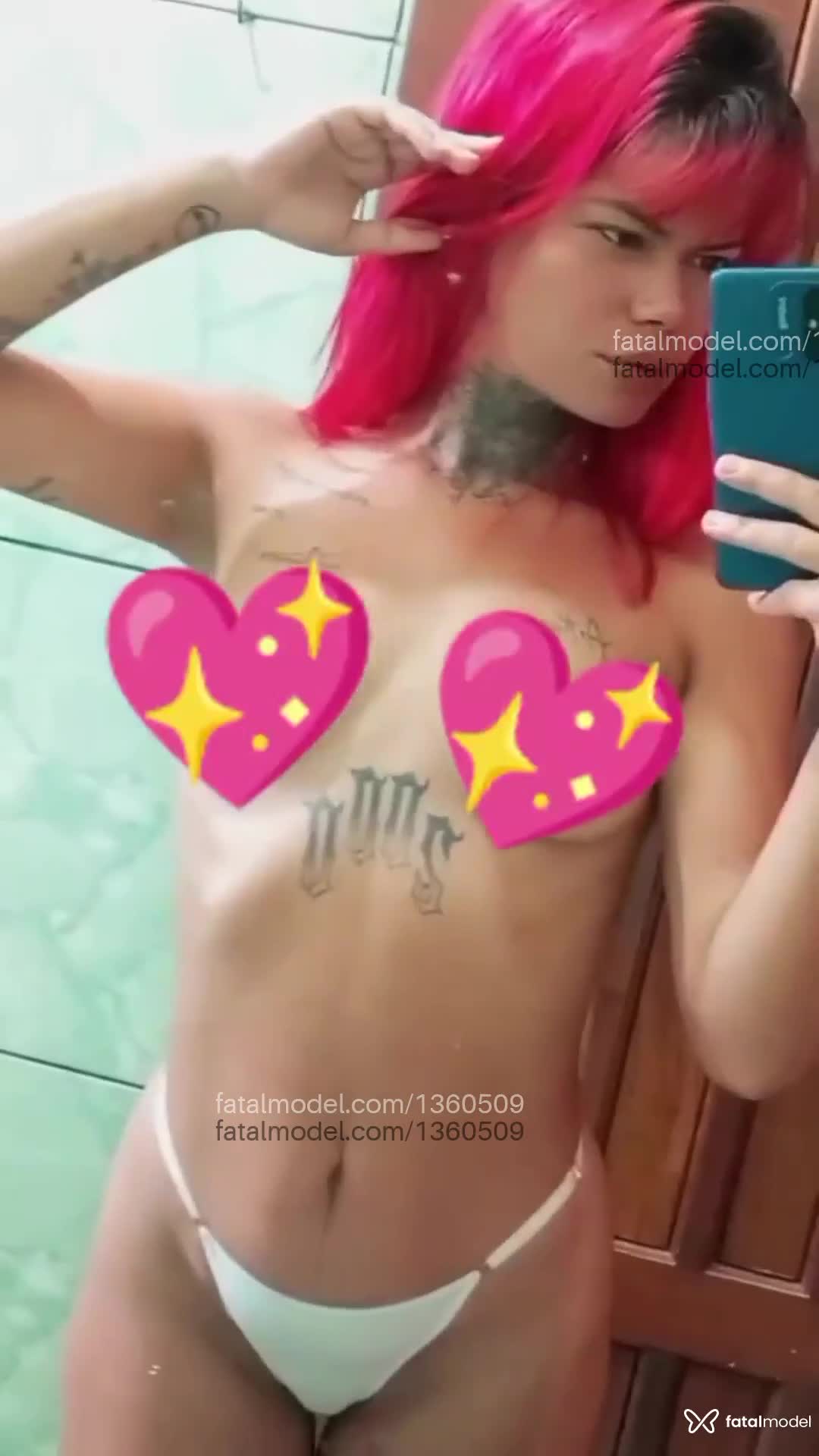 Acompanhante mulher ruiva (o) de olhos castanhos em Nova Mutum Acompanhante mulher ruiva (o) de olhos castanhos em Nova Mutum - Natiely