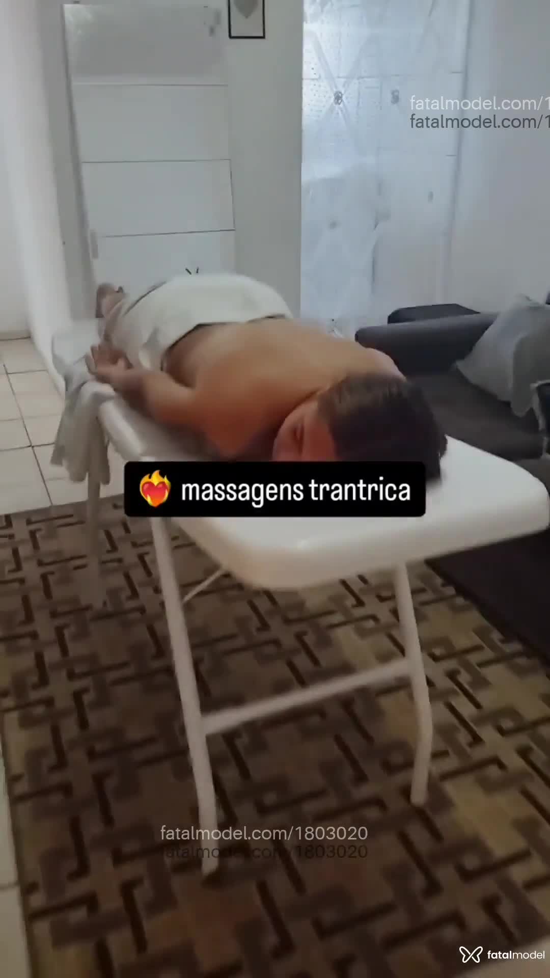 Acompanhante mulher morena (o) de olhos mel em Pindamonhangaba - Maya Mendes