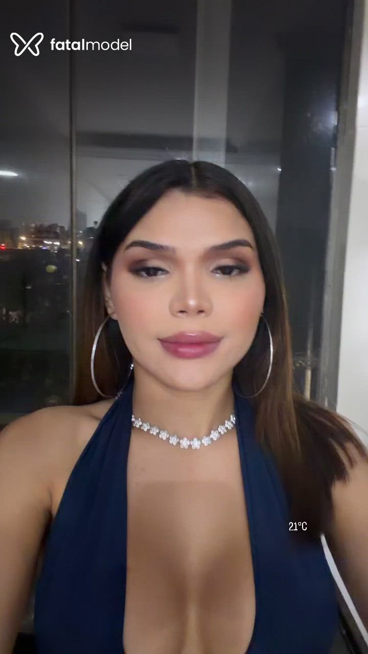Vídeo 3