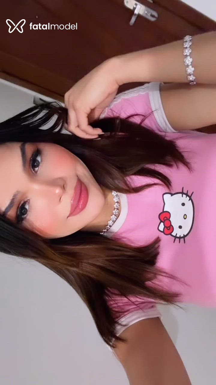 Vídeo 5