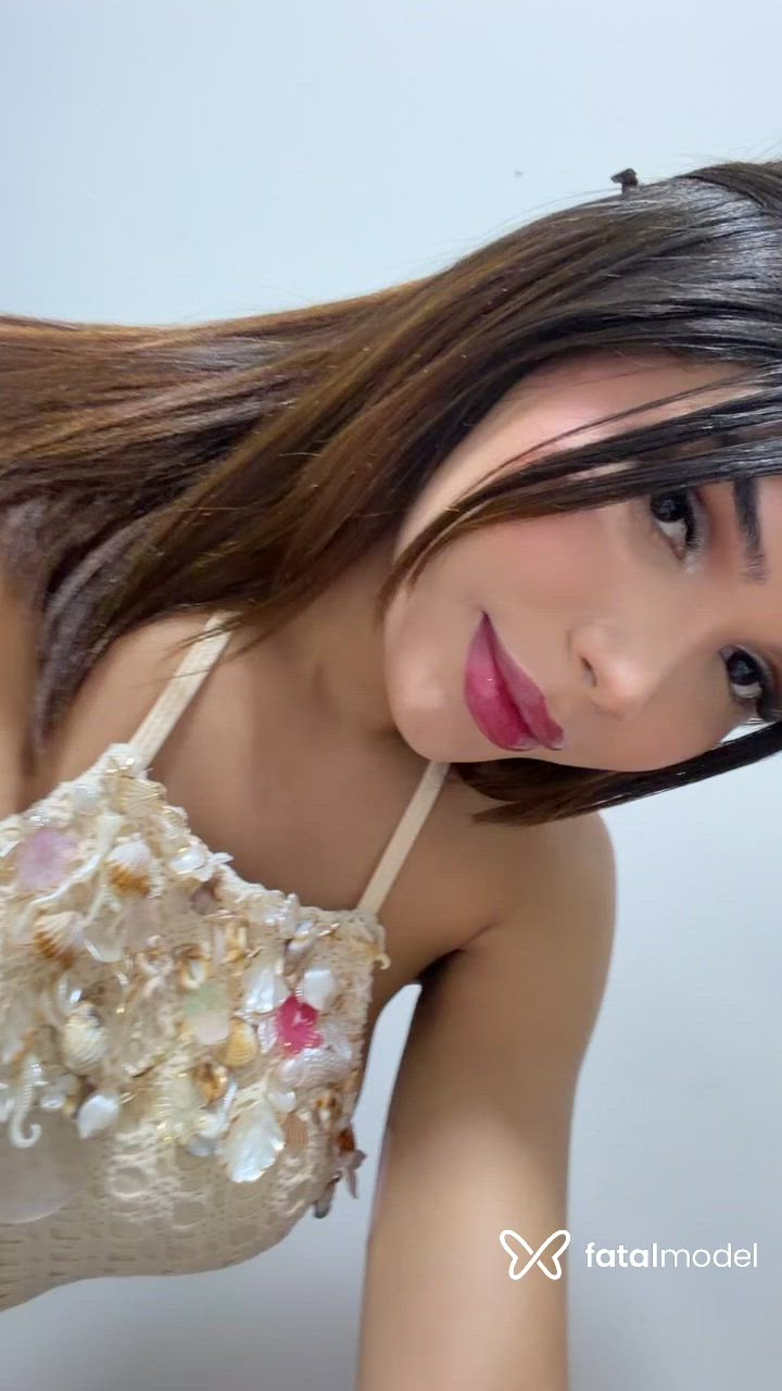Vídeo 2