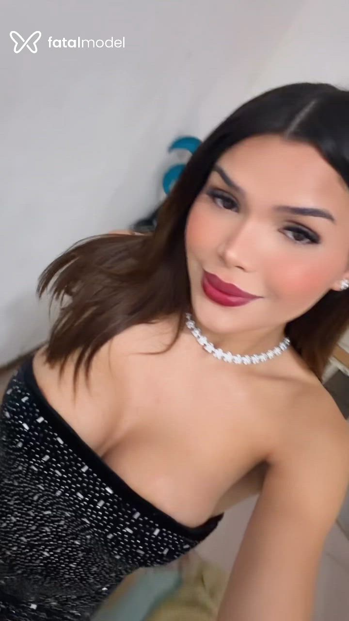 Vídeo 9