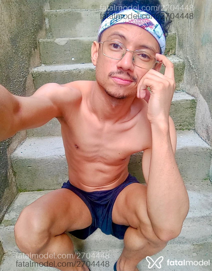 Acompanhante homem morena (o) de olhos castanhos em São Paulo Acompanhante homem morena (o) de olhos castanhos em São Paulo - Pedro Marques