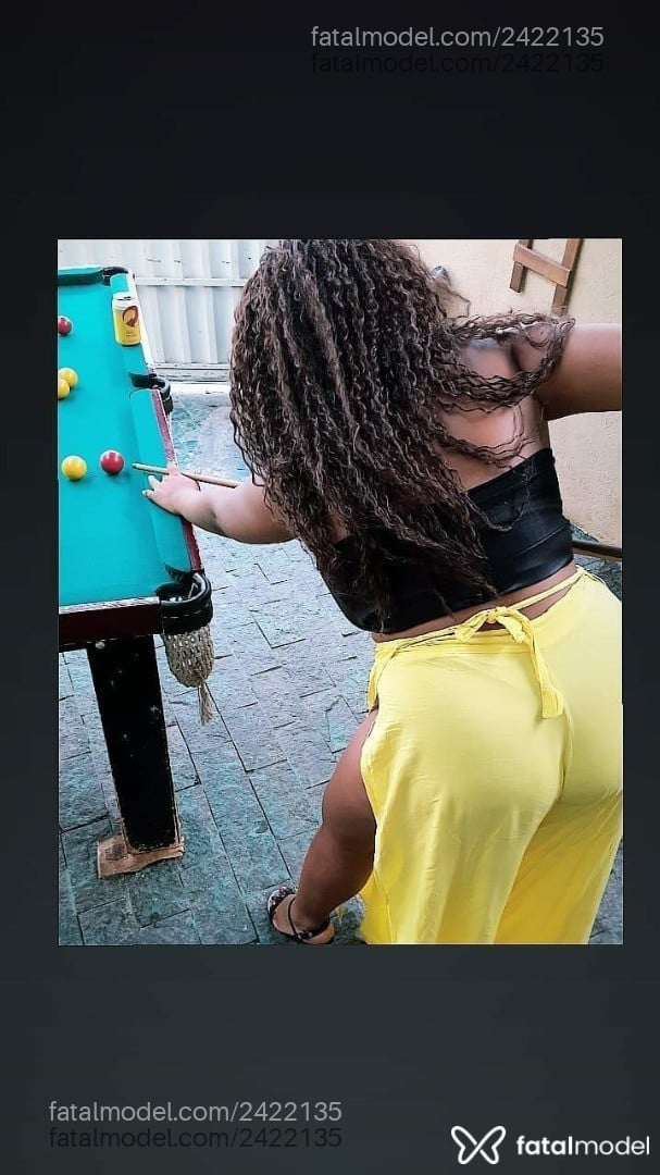 Acompanhante mulher morena (o) de olhos pretos em São Paulo - Agatha