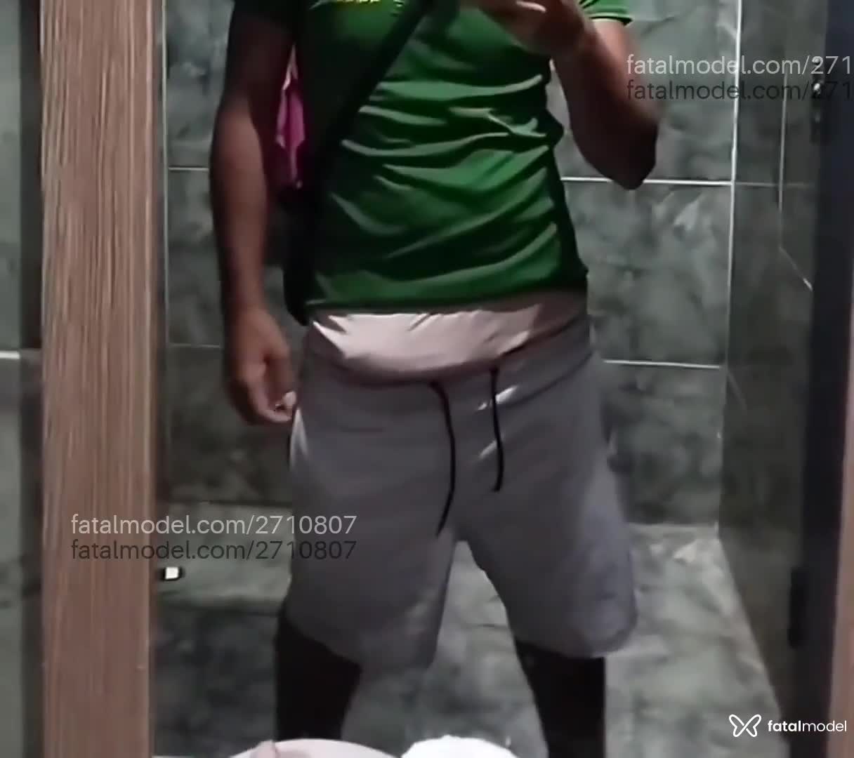 Acompanhante homem morena (o) de olhos pretos em Juazeiro do Norte Acompanhante homem morena (o) de olhos pretos em Juazeiro do Norte - Rogério