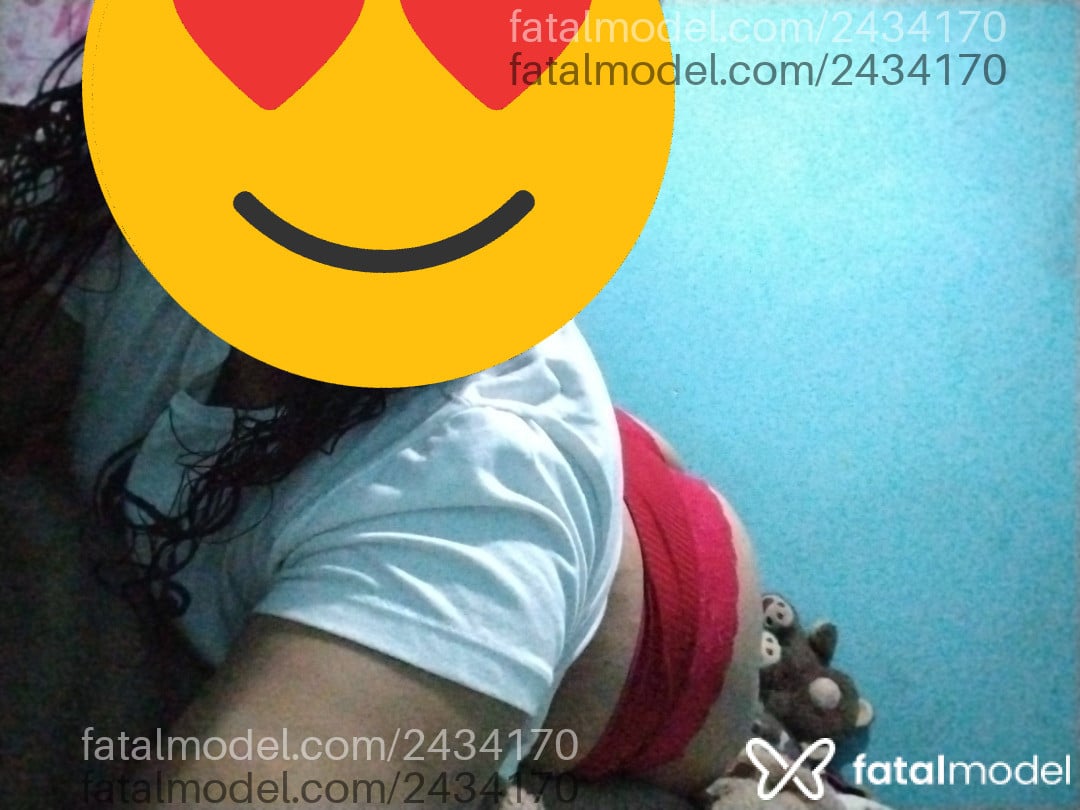 Acompanhante mulher morena (o) de olhos castanhos em Porto Alegre - Penélope