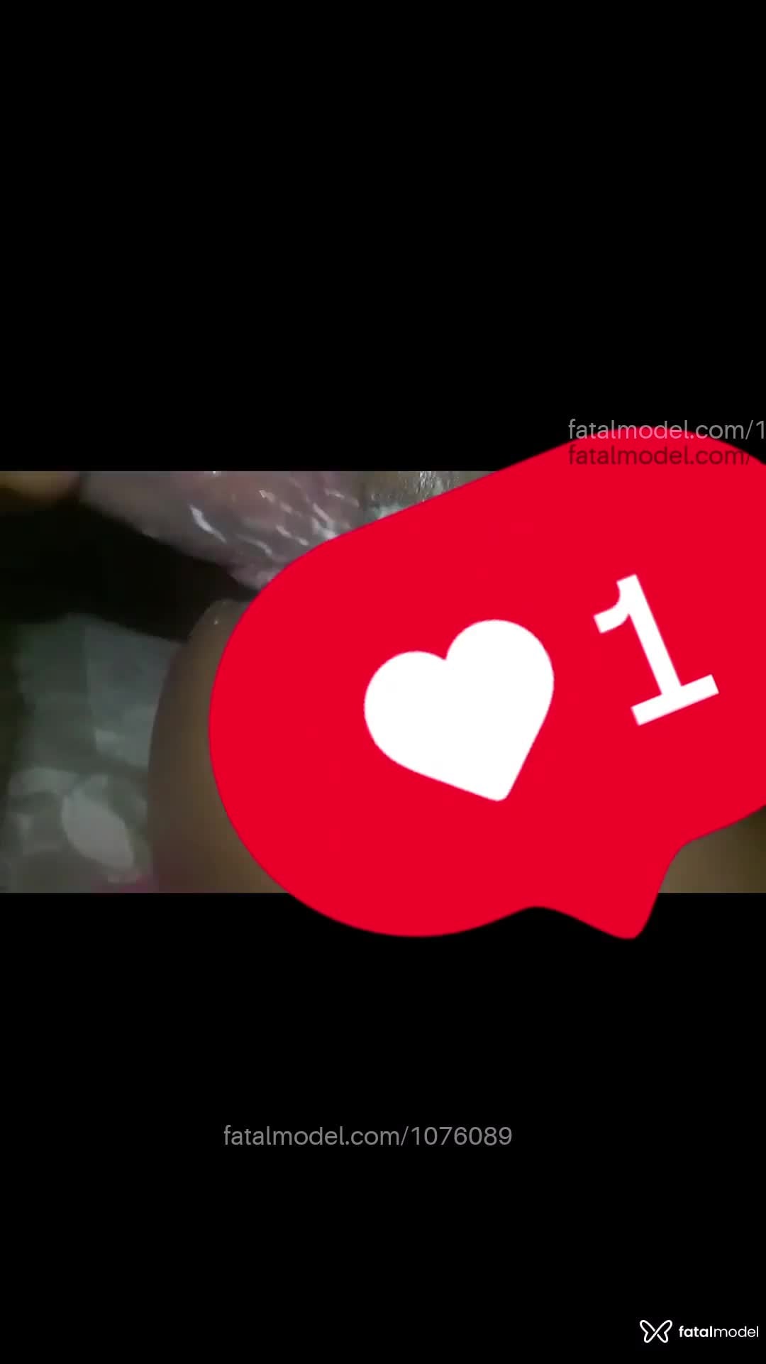 Acompanhante travesti com cabelo castanho de olhos castanhos em Viçosa Acompanhante travesti com cabelo castanho de olhos castanhos em Viçosa - Nicoly