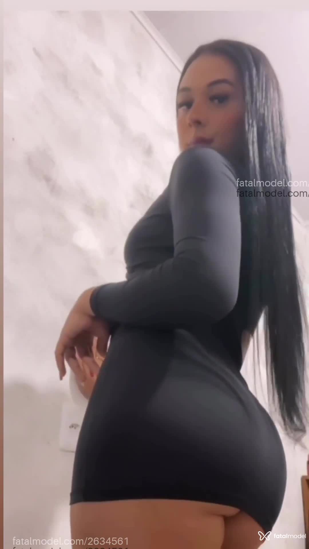 Vídeo 1
