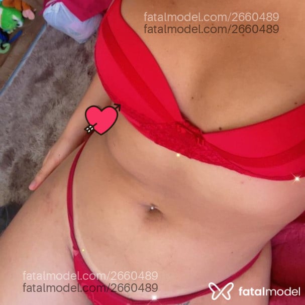 Acompanhante mulher com cabelo colorido de olhos castanhos em João Pessoa Acompanhante mulher com cabelo colorido de olhos castanhos em João Pessoa - Karen